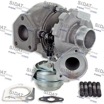 AUTOTEAM töltő, feltöltés - D9021 - TothCarparts