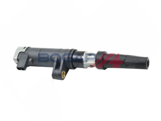 BOGAP gyújtótekercs - R1511100 - TothCarparts