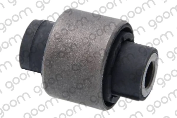 GOOM csapágyazás, kormány - CAS-1382 - TothCarparts