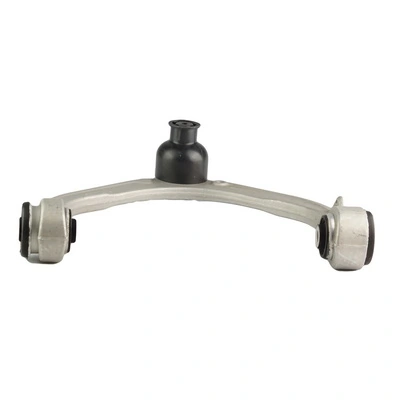 BAPMIC lengőkar, kerékfelfüggesztés - BACB12-545028 - TothCarparts