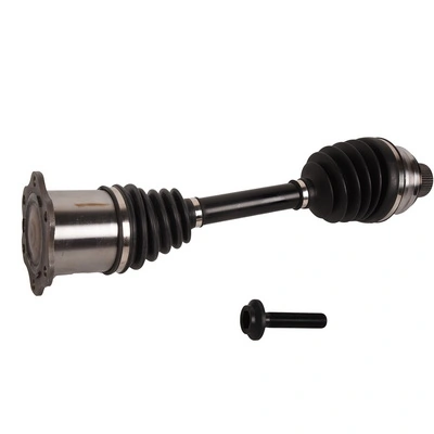 BAPMIC hajtótengely - BF0319980043 - TothCarparts