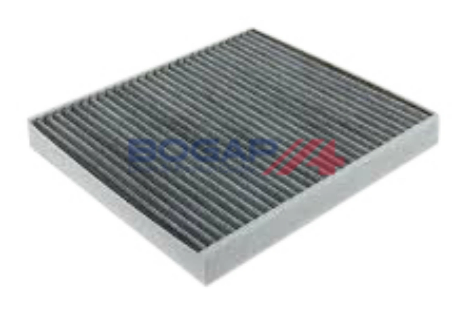 BOGAP szűrő, utastér levegő - A8112157 - TothCarparts