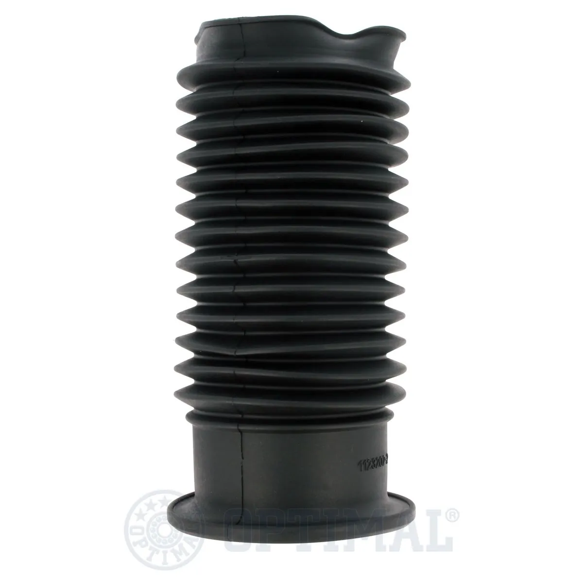 OPTIMAL Védősapka/gumiharang, lengéscsillapító - F0-4031 - TothCarparts
