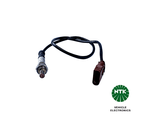 NTK lambdaszonda - 97459 - TothCarparts