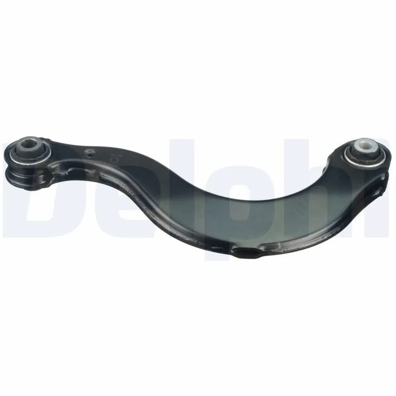 DELPHI lengőkar, kerékfelfüggesztés - TC3425-11B1 - TothCarparts