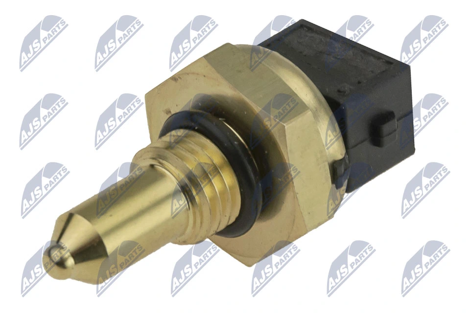 NTY érzékelő, hűtőfolyadék-hőmérséklet - ECT-BM-011 - TothCarparts