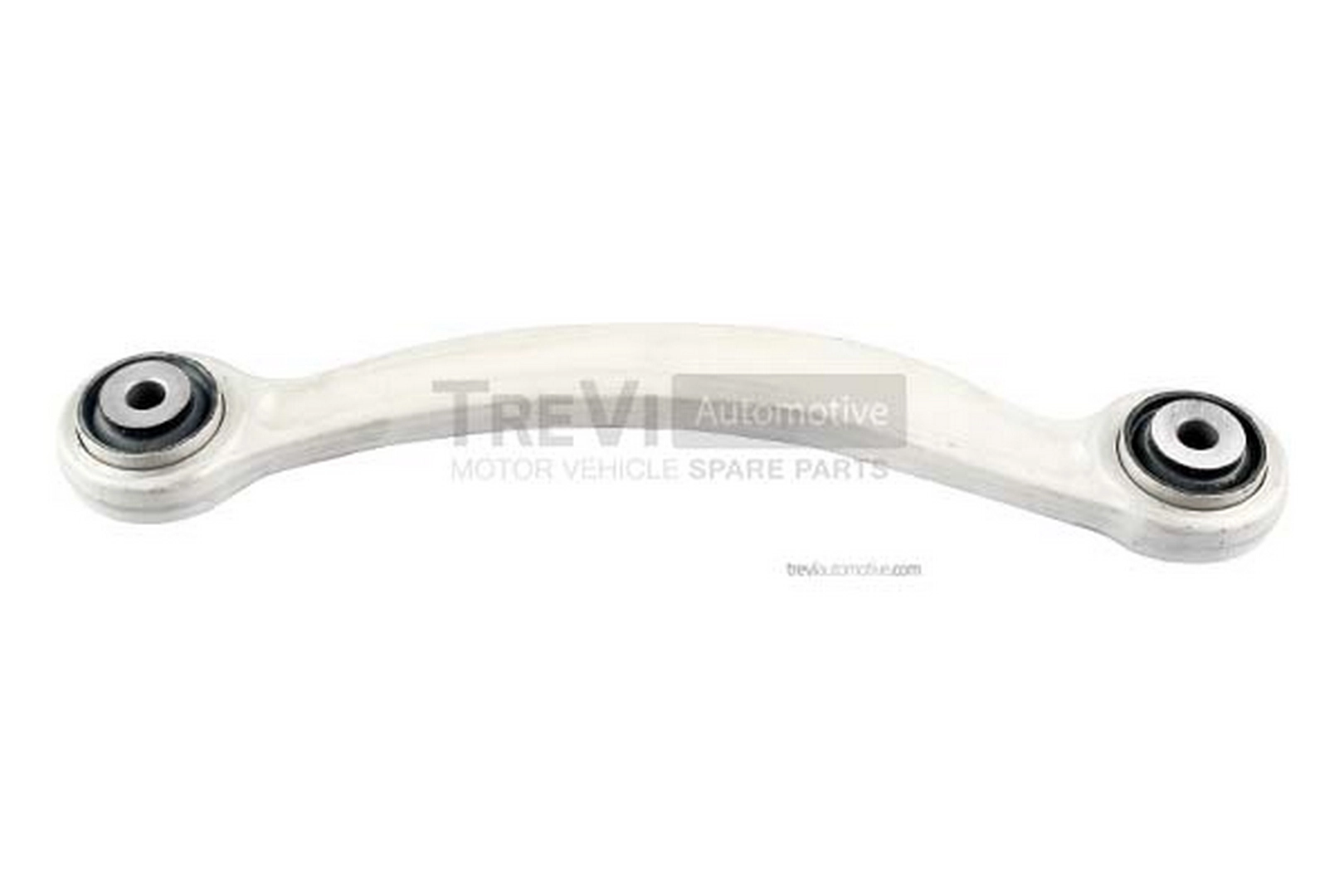 TREVI AUTOMOTIVE lengőkar, kerékfelfüggesztés - TRTT3473 - TothCarparts