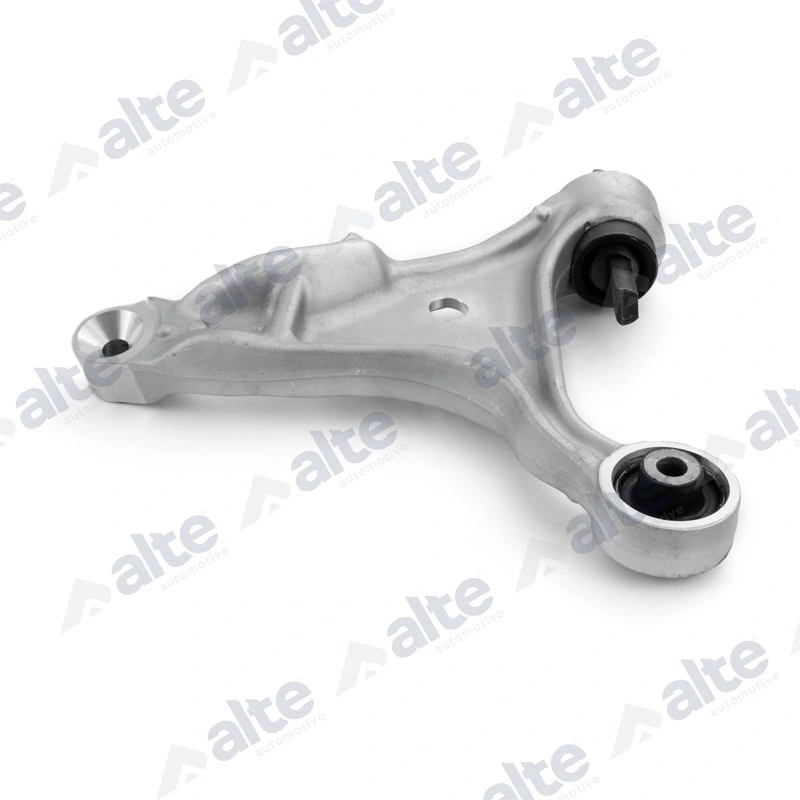 ALTE AUTOMOTIVE lengőkar, kerékfelfüggesztés - 80736AL - TothCarparts