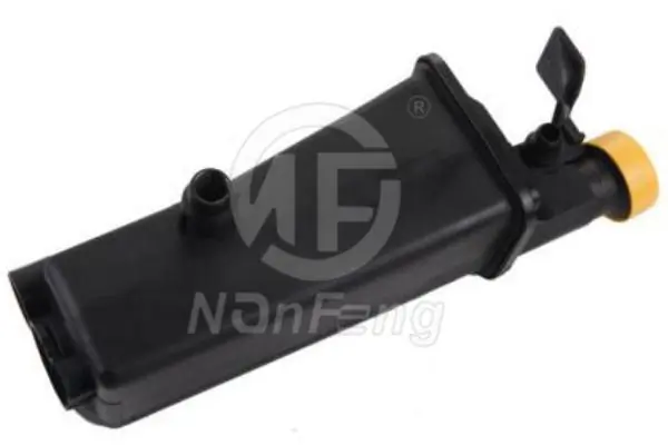 NANFENG kiegyenlítőtartály, hűtőfolyadék - NF0060001 - TothCarparts
