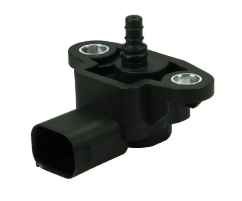 MTR érzékelő, töltőnyomás - 12220535 - TothCarparts