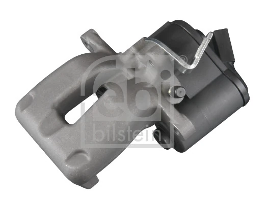 FEBI BILSTEIN féknyereg - 184105 - TothCarparts