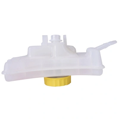 BAPMIC kiegyenlítőtartály, fékfolyadék - BF0318880001 - TothCarparts