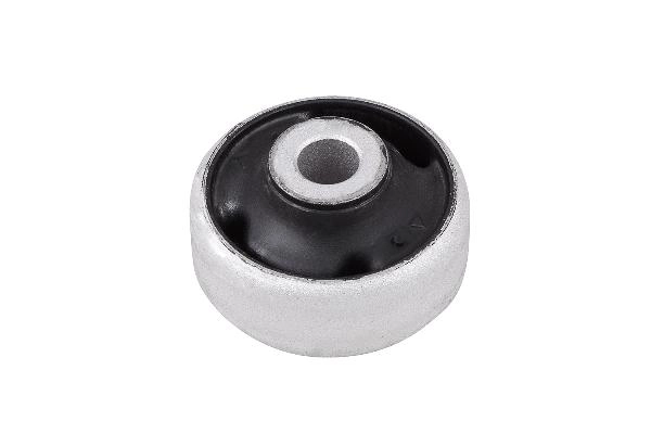 ZentParts csapágyazás, kormány - Z25499 - TothCarparts