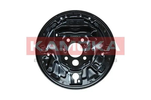 KAMOKA terelőlemez, féktárcsa - 1180128 - TothCarparts