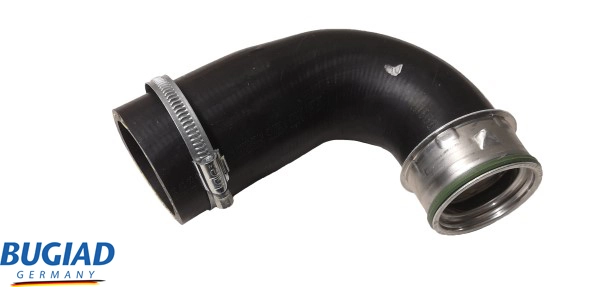 BUGIAD Töltőlevegő cső - 82380 - TothCarparts