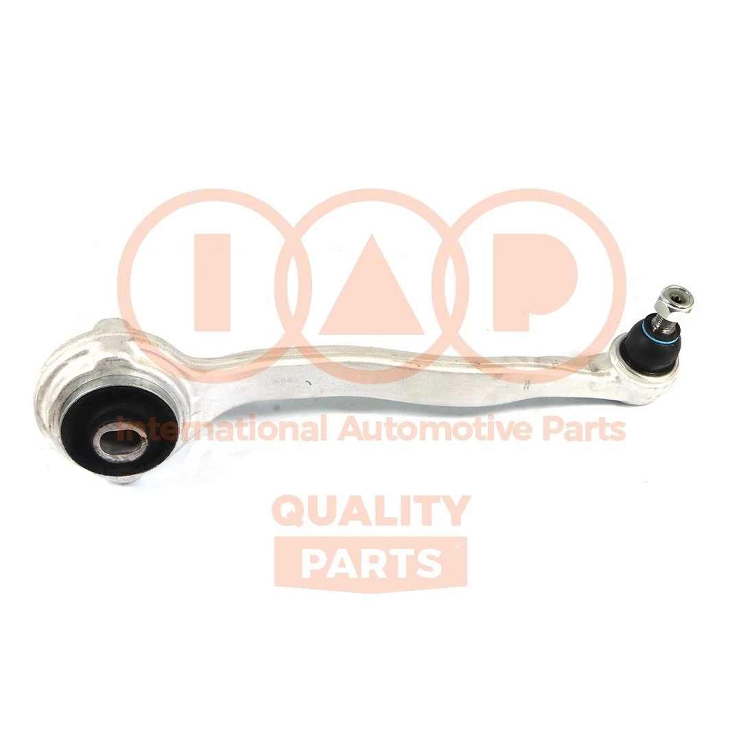 IAP QUALITY PARTS lengőkar, kerékfelfüggesztés - 503-54020 - TothCarparts