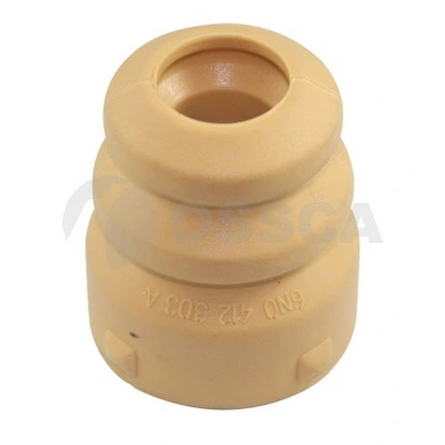OSSCA ütköző, rugózás - 07795 - TothCarparts