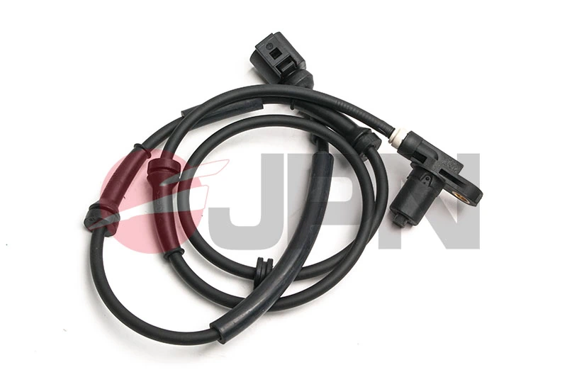 JPN érzékelő, kerékfordulatszám - 75E9584-JPN - TothCarparts