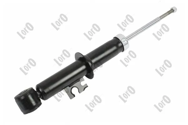 ABAKUS lengéscsillapító - 232-02-194 - TothCarparts