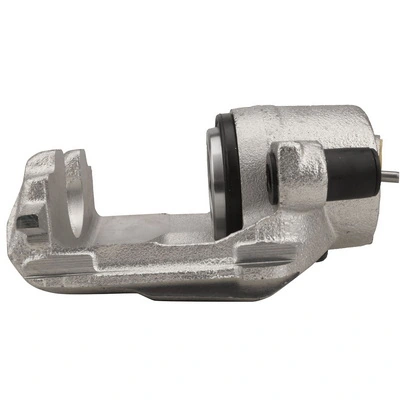 BAPMIC féknyereg - BACB13-440009 - TothCarparts