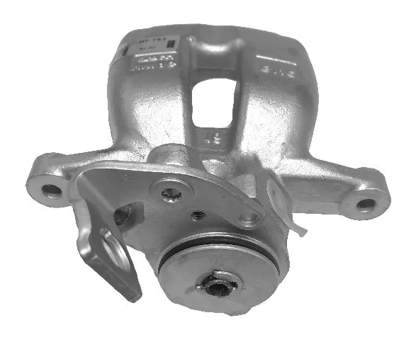 TECDRIVE féknyereg - TET0361 - TothCarparts