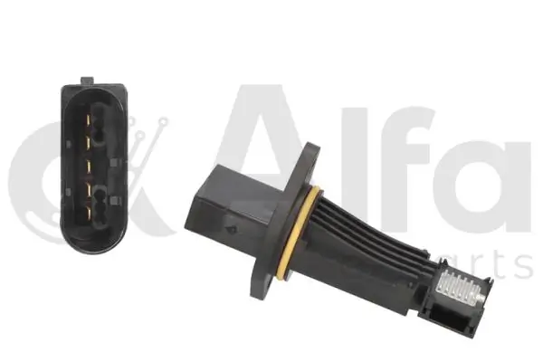 Alfa e-Parts légmennyiségmérő - AF13954 - TothCarparts