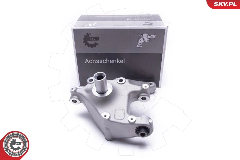 ESEN SKV tengelycsonk, kerékfelfüggesztés - 47SKV432 - TothCarparts