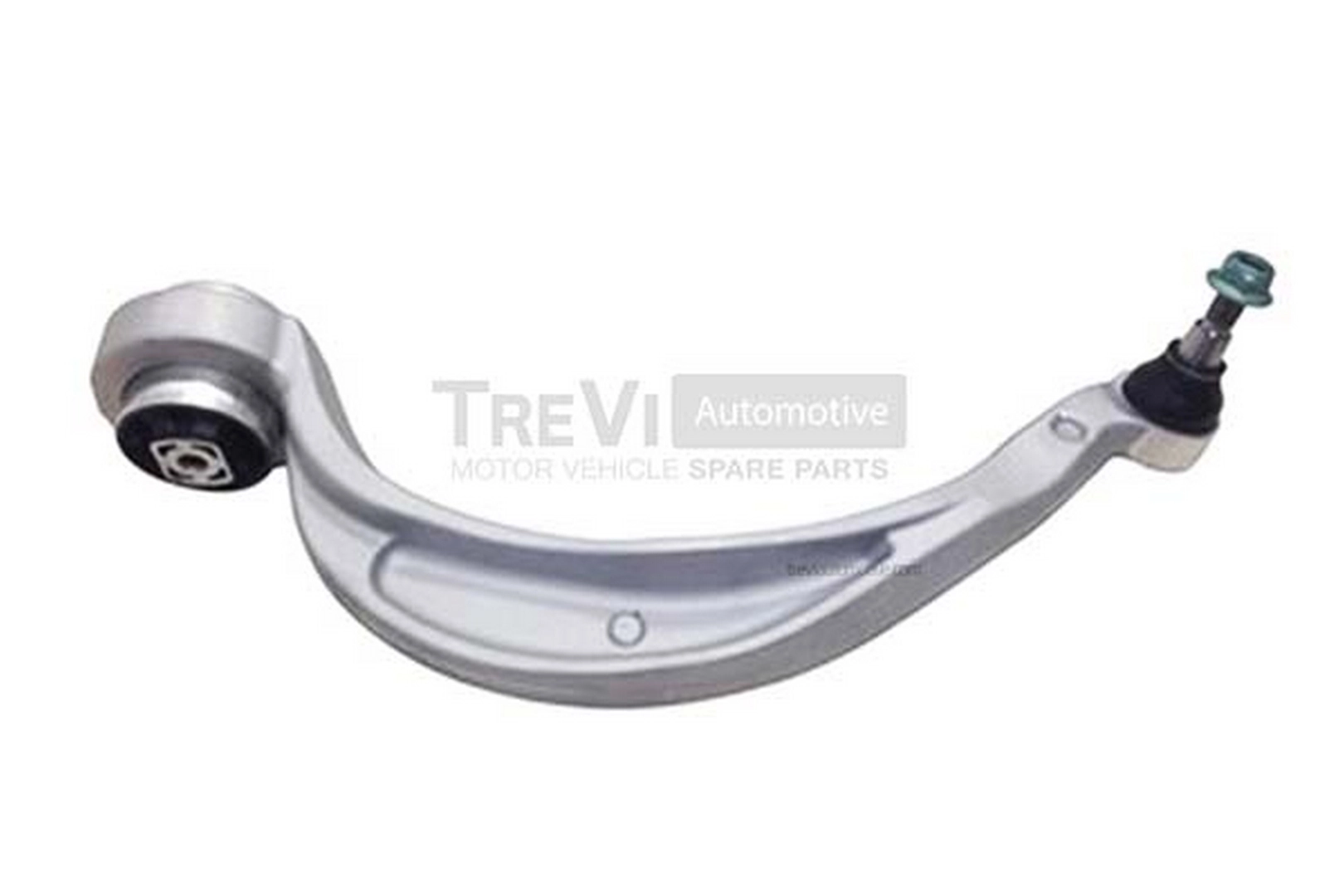 TREVI AUTOMOTIVE lengőkar, kerékfelfüggesztés - TRTT1164 - TothCarparts