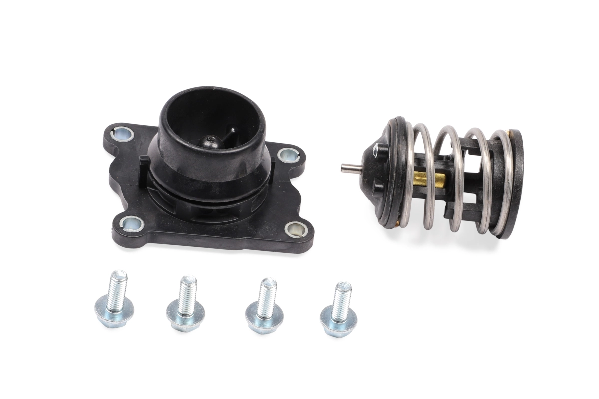 GK termosztát, hűtőfolyadék - 701064 - TothCarparts