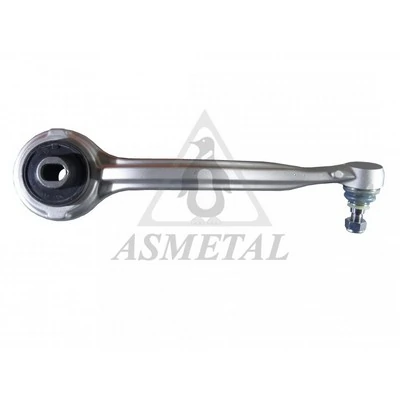 ASMETAL lengőkar, kerékfelfüggesztés - 23MR3205B - TothCarparts
