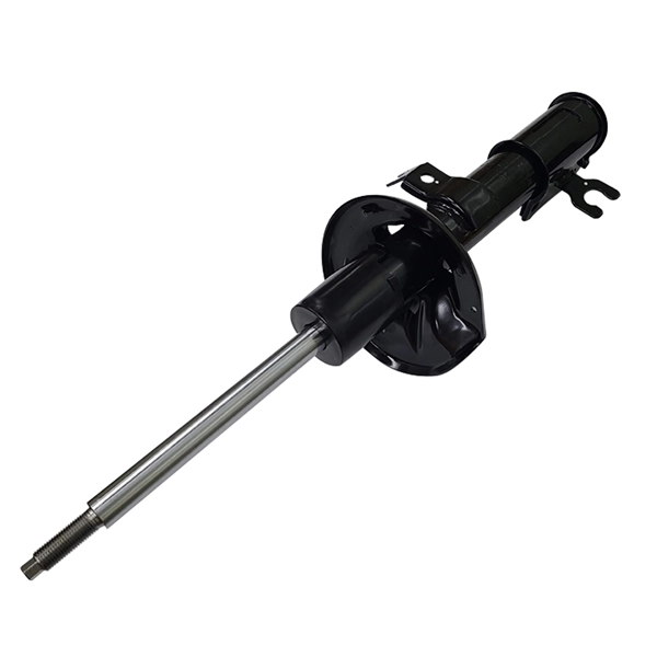 CTR lengéscsillapító - GY0295O - TothCarparts