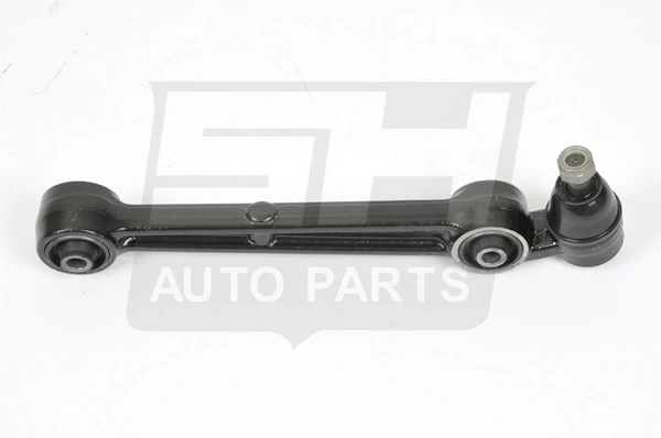 SH lengőkar, kerékfelfüggesztés - SH-39006 - TothCarparts