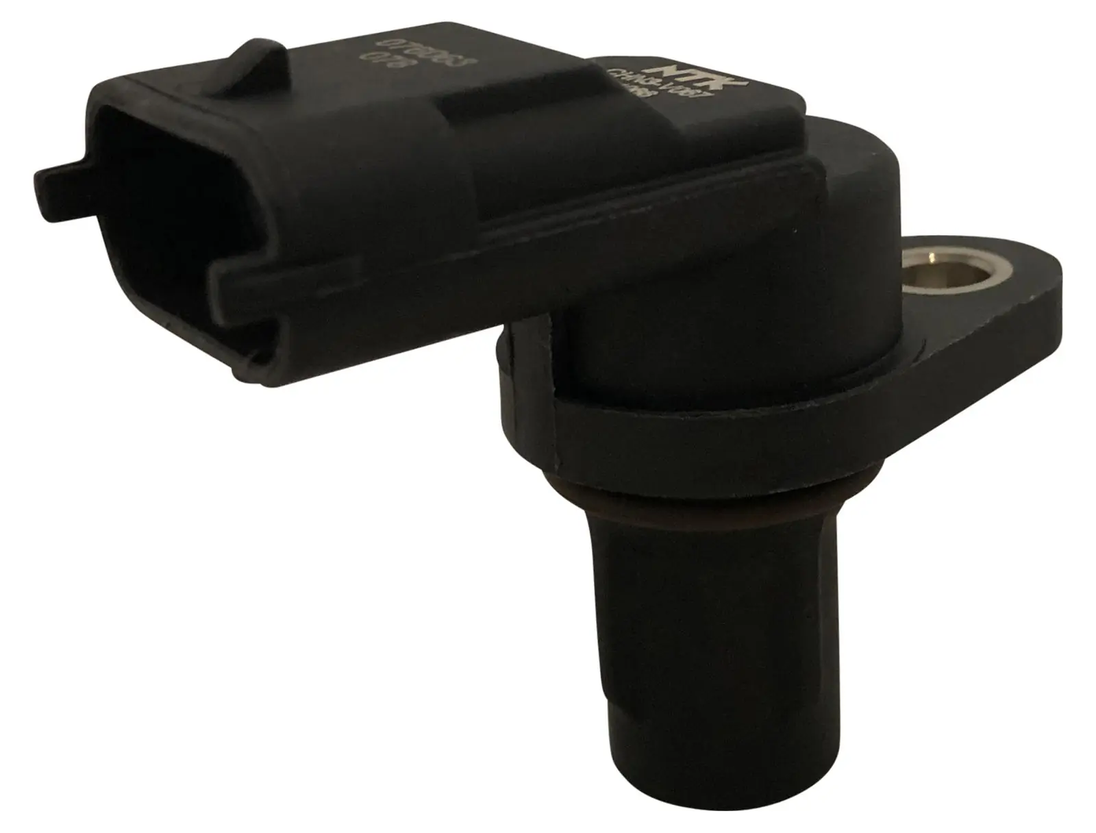 NTK-AU érzékelő, vezérműtengely-pozíció - CHN3-V067 - TothCarparts