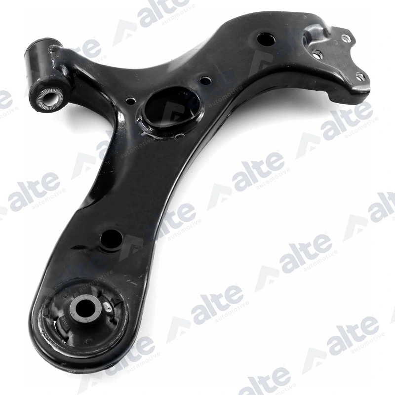 ALTE AUTOMOTIVE lengőkar, kerékfelfüggesztés - 87265AL - TothCarparts