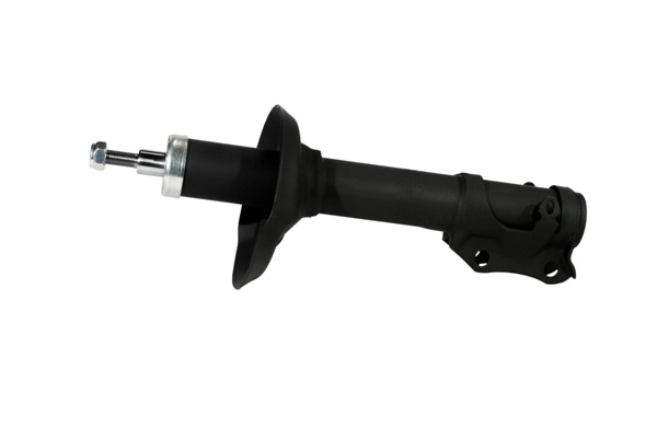ZentParts lengéscsillapító - Z00244 - TothCarparts