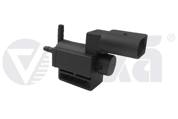 vika Szelep, légvezérlés (szívó levegő) - 99061834201 - TothCarparts