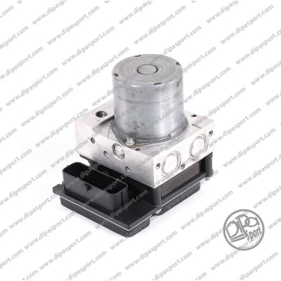 DIPASPORT hidraulikus egység, fékberendezés - ABS1259R - TothCarparts