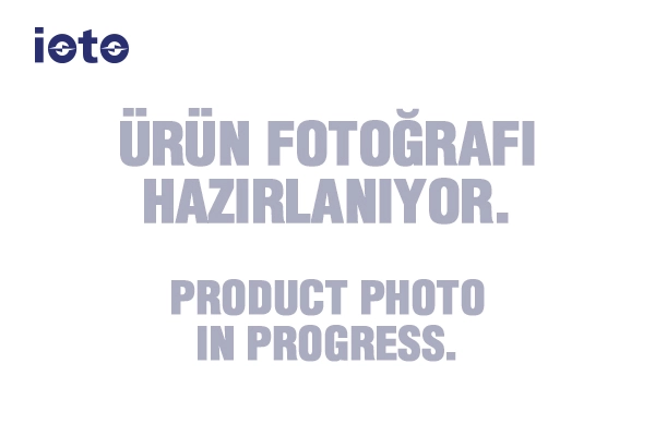 IOTO lengéscsillapító - 10802-30109 - TothCarparts