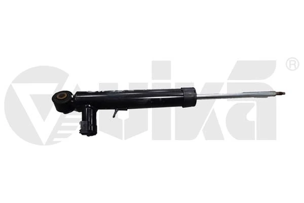 vika lengéscsillapító - 55131622901 - TothCarparts