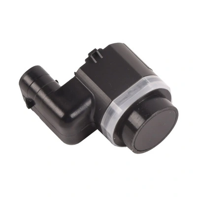 BAPMIC érzékelő, parkolásasszisztens - BF0114780004 - TothCarparts