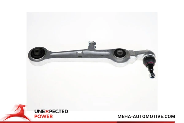 MEHA AUTOMOTIVE lengőkar, kerékfelfüggesztés - MH21503 - TothCarparts