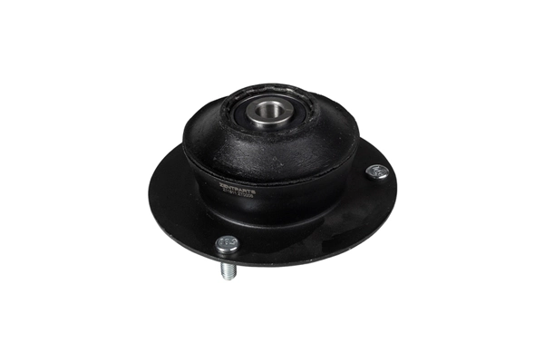 ZentParts Támcsapágy, gólyaláb - Z11811 - TothCarparts