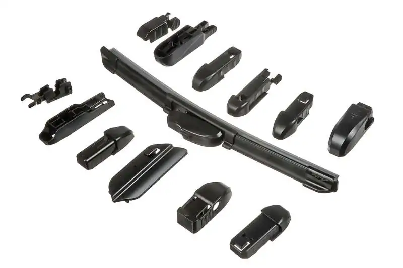 A.Z. Meisterteile törlőlapát - AZMT-49-030-1124 - TothCarparts