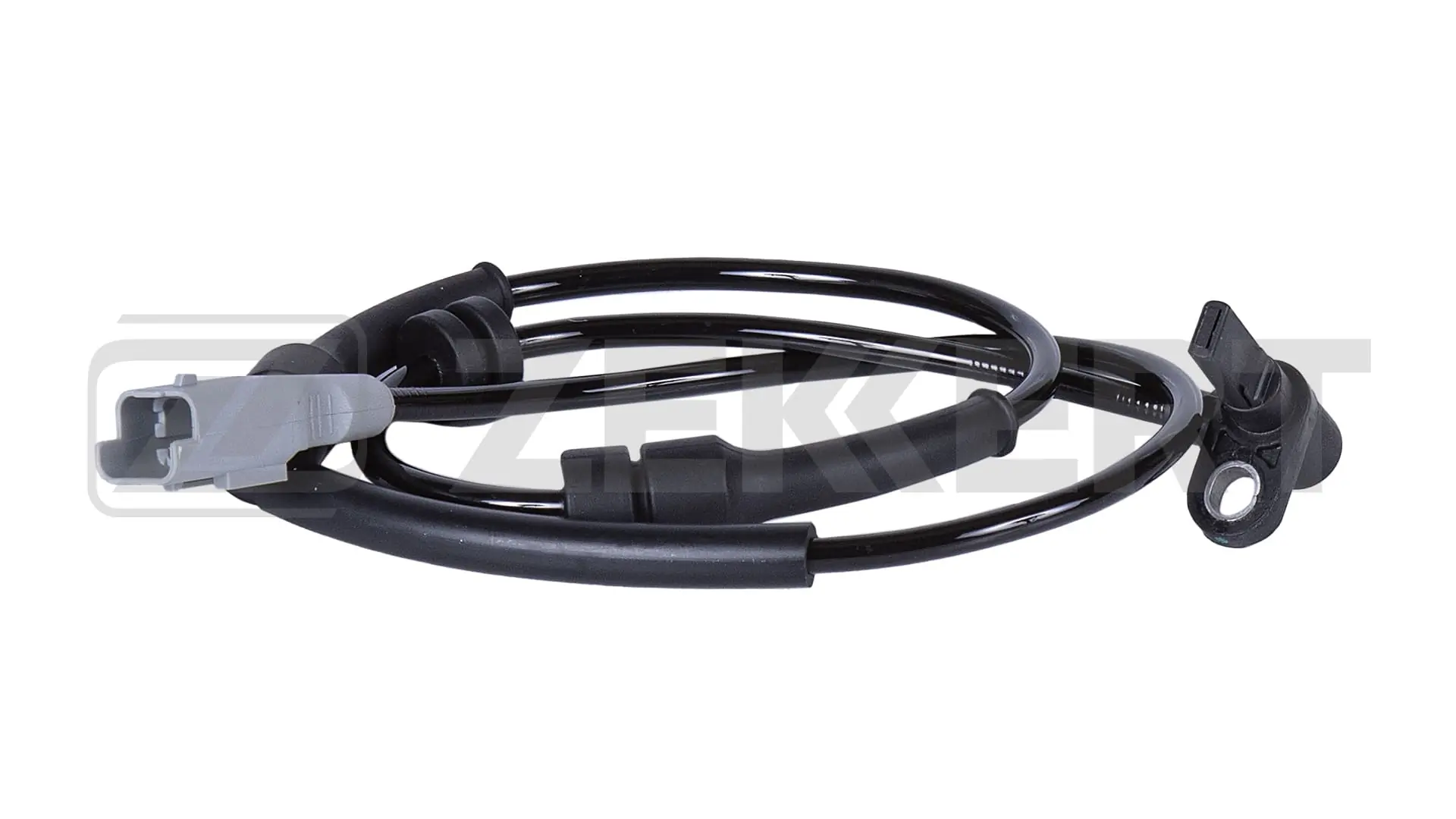 ZEKKERT érzékelő, kerékfordulatszám - SE-6378 - TothCarparts
