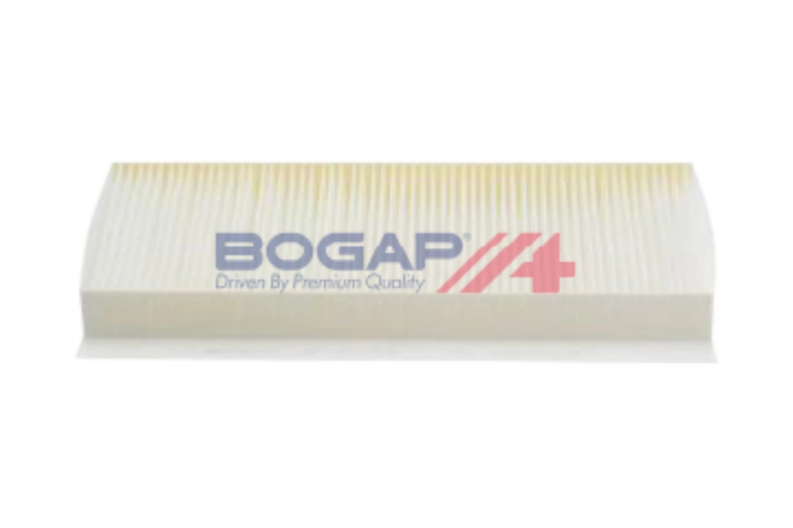 BOGAP szűrő, utastér levegő - F8112131 - TothCarparts