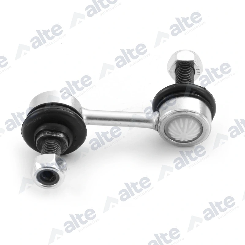 ALTE AUTOMOTIVE Rúd/kar, stabilizátor - 78313AL - TothCarparts