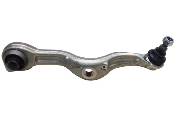 SCHNIEDER AUTOTECH javítókészlet, keresztlengőkar - BZS22.00492 - TothCarparts