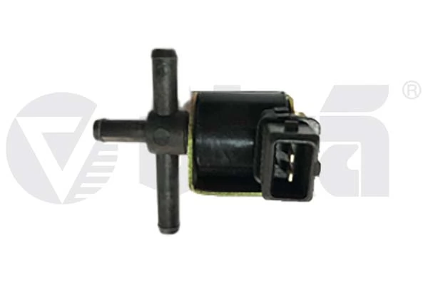 vika töltőnyomás szabályozó - 99061833001 - TothCarparts