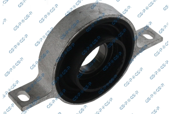 GSP csapágy, csuklós tengely - 538664 - TothCarparts