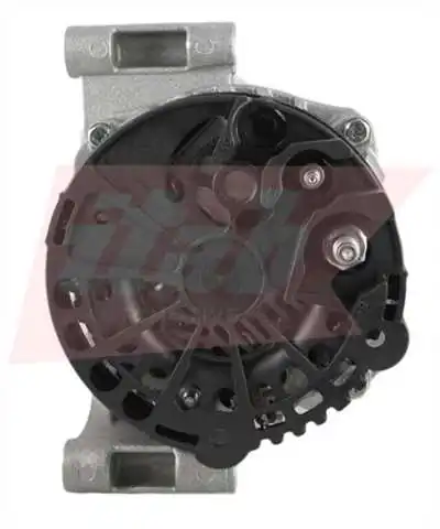 ITAB AUTOMOTIVE generátor - 20030218OV - TothCarparts
